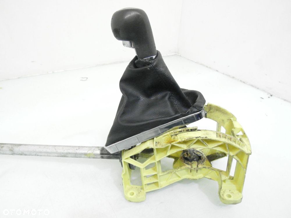 LEWAREK OPEL ASTRA III H 1.6 8026651202 - 7