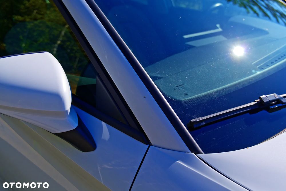 Seat Leon 1.5 TSI Full LED - 29