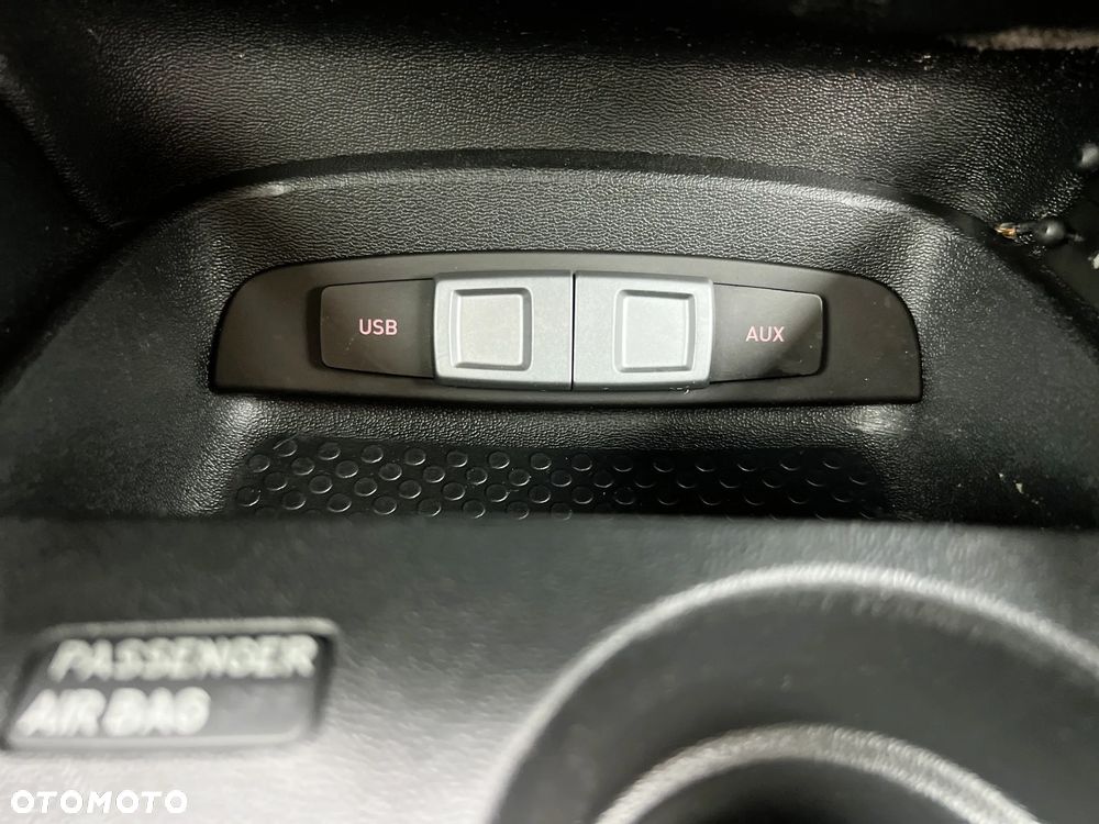 Seat Leon - 25