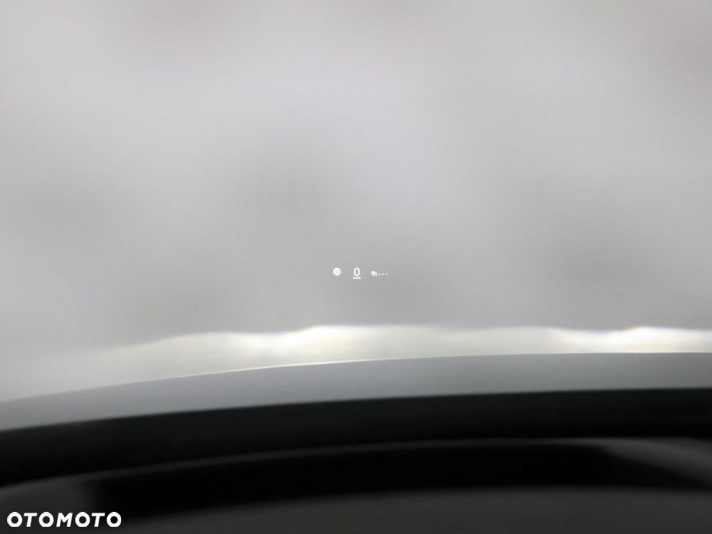 Mazda 3 SKYACTIV-G 2.0 M-Hybrid - 37