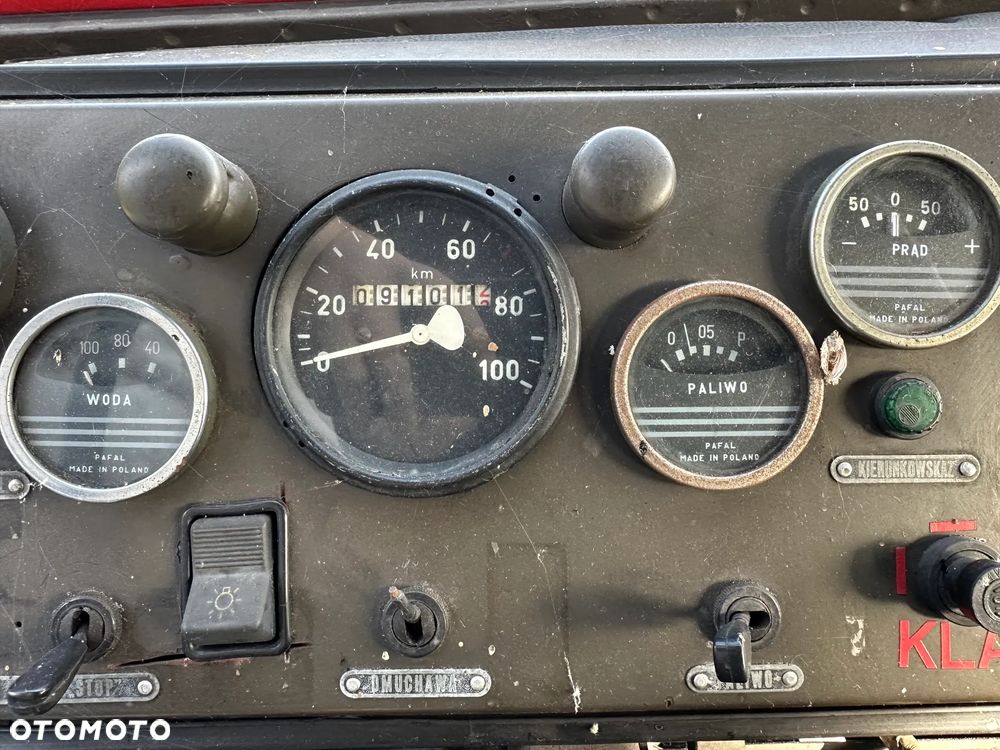 Star 266 - 10