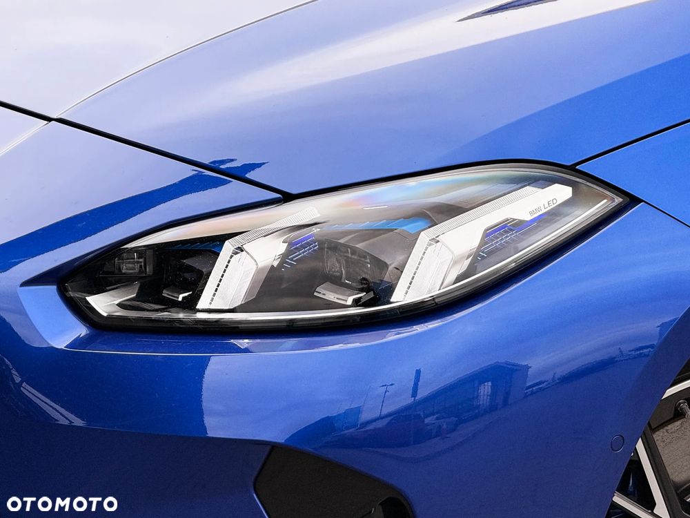 BMW Seria 1 M135 xDrive - 8