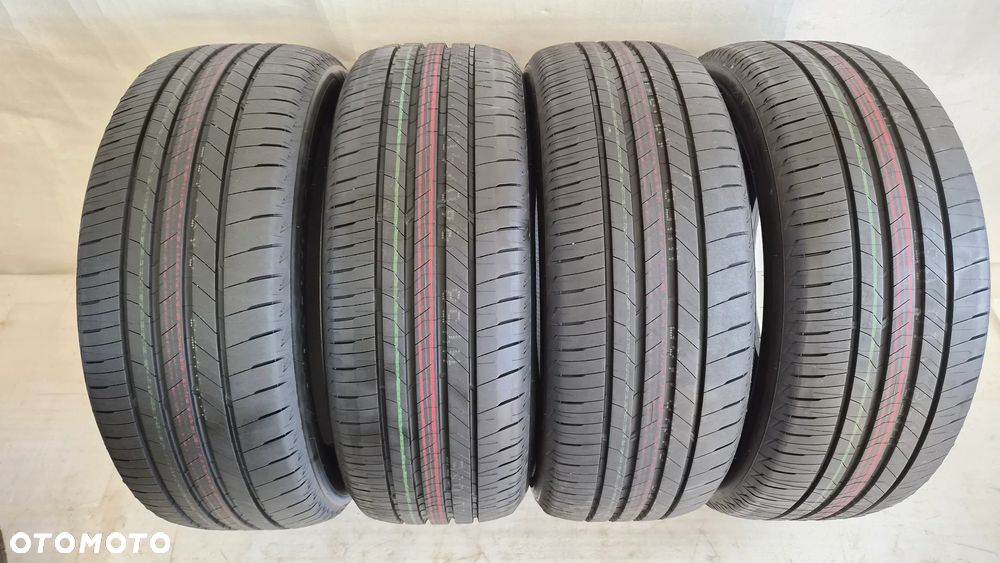 OPONY BRIDGESTONE ALENZA 001 235 50 R20 104V 2025 - 1