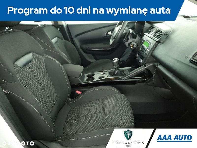 Renault Kadjar - 9