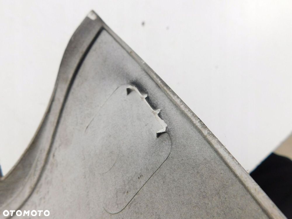 APRILIA MOJITO CUSTOM 50 / 125 KLAPKA ZAŚLEPKA - 6