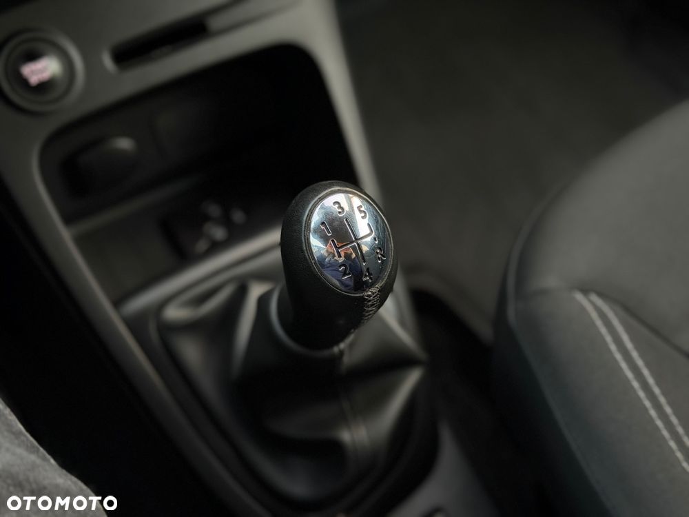 Renault Captur 0.9 Energy TCe Limited - 16