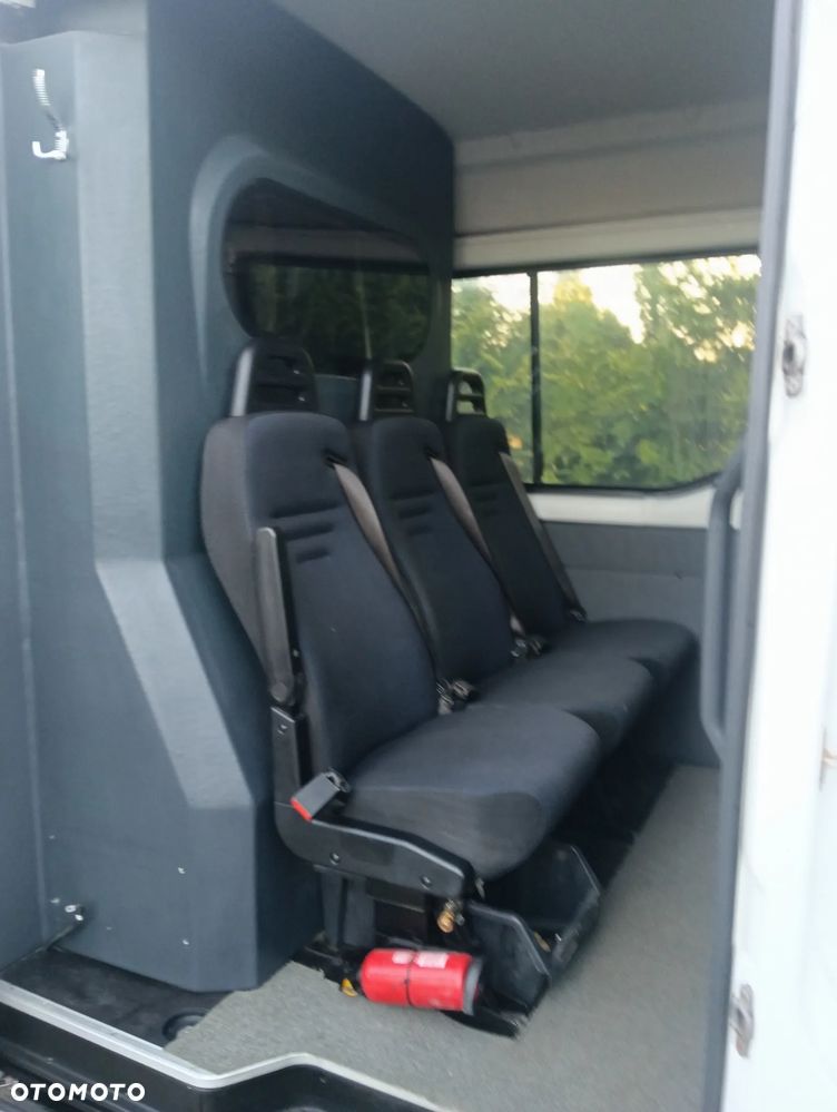 Iveco Daily - 18