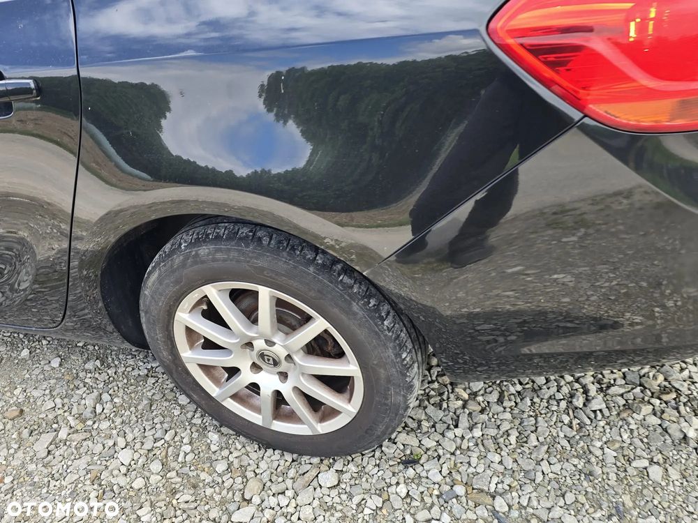 Opel Astra 1.4 150 Jahre - 12