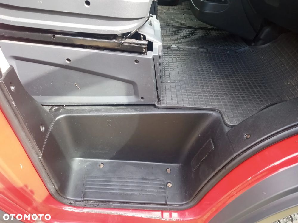 Fiat Ducato - 29