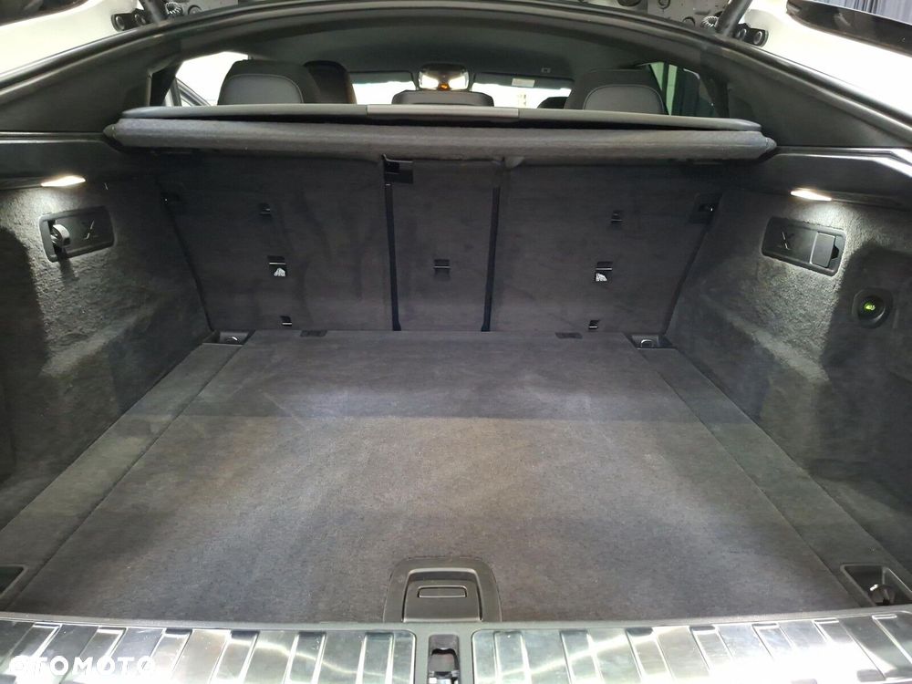 BMW X6 - 18