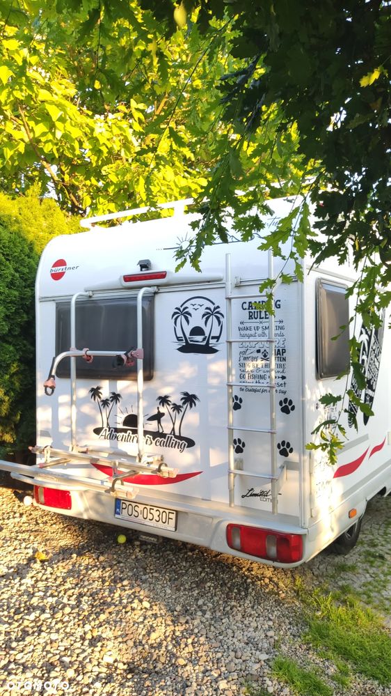 Fiat Ducato 2 - 7