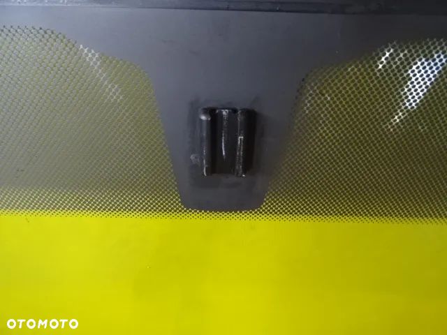 SZYBA CZOŁOWA PRZÓD PRZEDNIA OPEL MERIVA A NR220 - 10