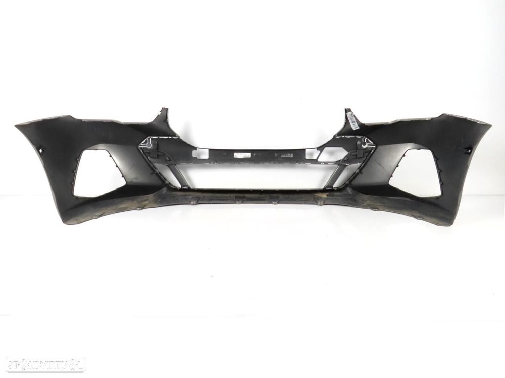 Parachoques Pack M Frente Usado / Original BMW 5 (G60)/BMW 5 Touring (G61) 51115... - 9