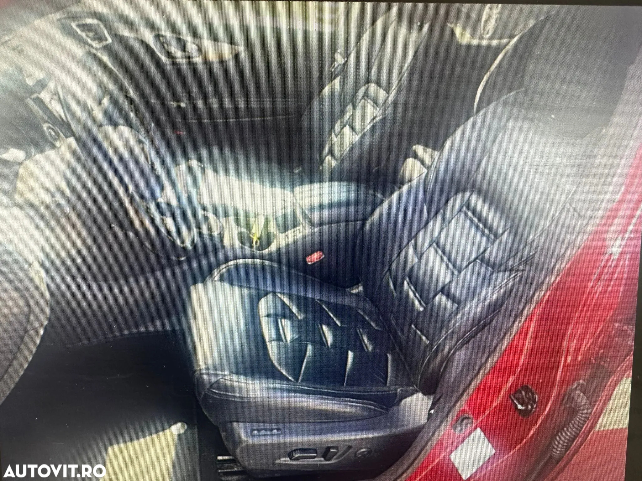 Nissan Qashqai 1.5 DCI TEKNA+ - 6