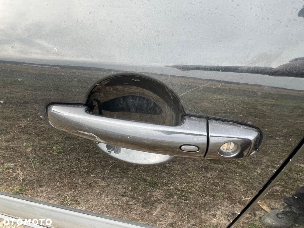 Suzuki SX4 2.0 DDiS 4x4 Style - 15