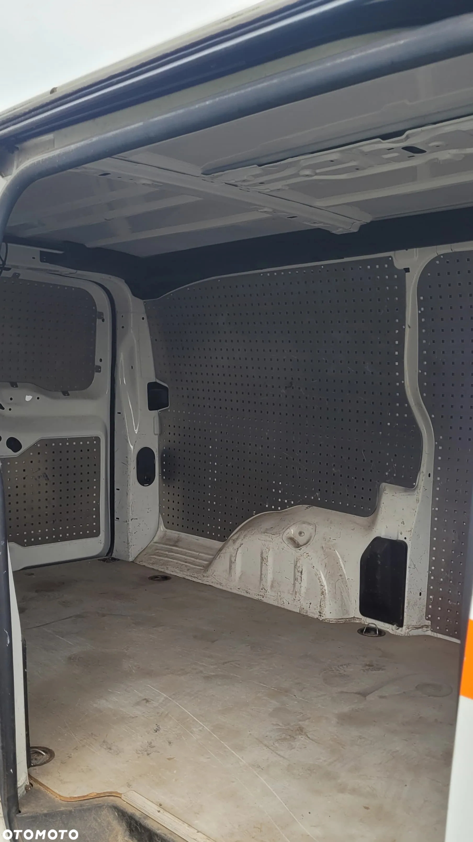 Citroën Jumpy XL BlueHDi 150 Business - 18
