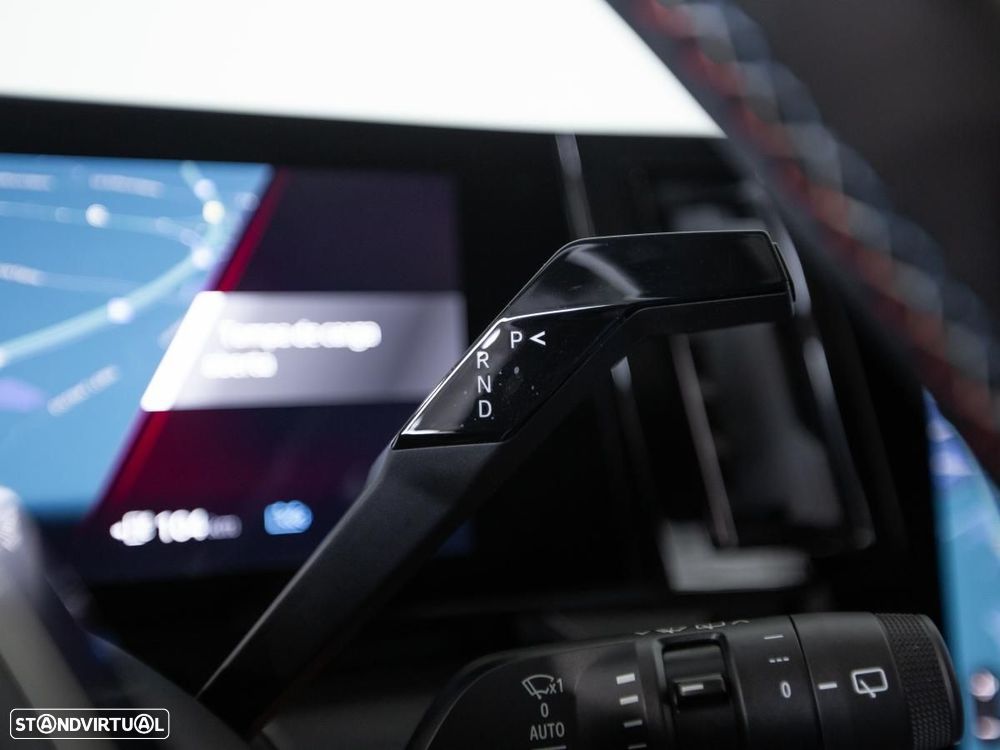 Renault Scénic E-Tech 87 kWh Evolution - 26