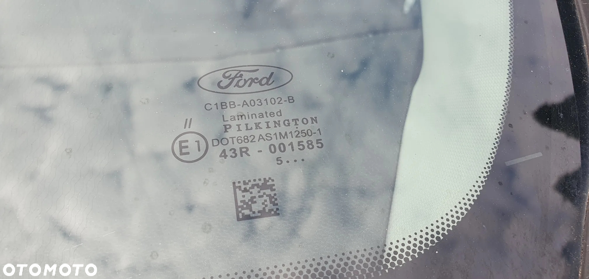 Ford Fiesta 1.25 Titanium - 15