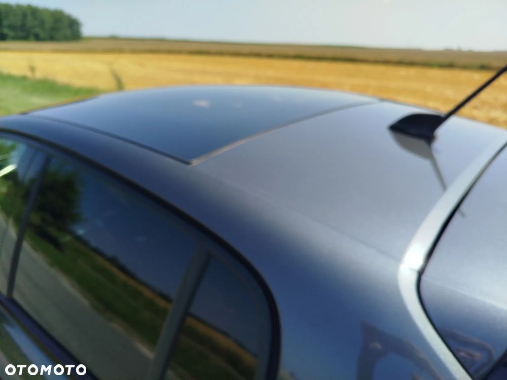 Peugeot 208 1.2 PureTech Allure S&S EAT6 - 13