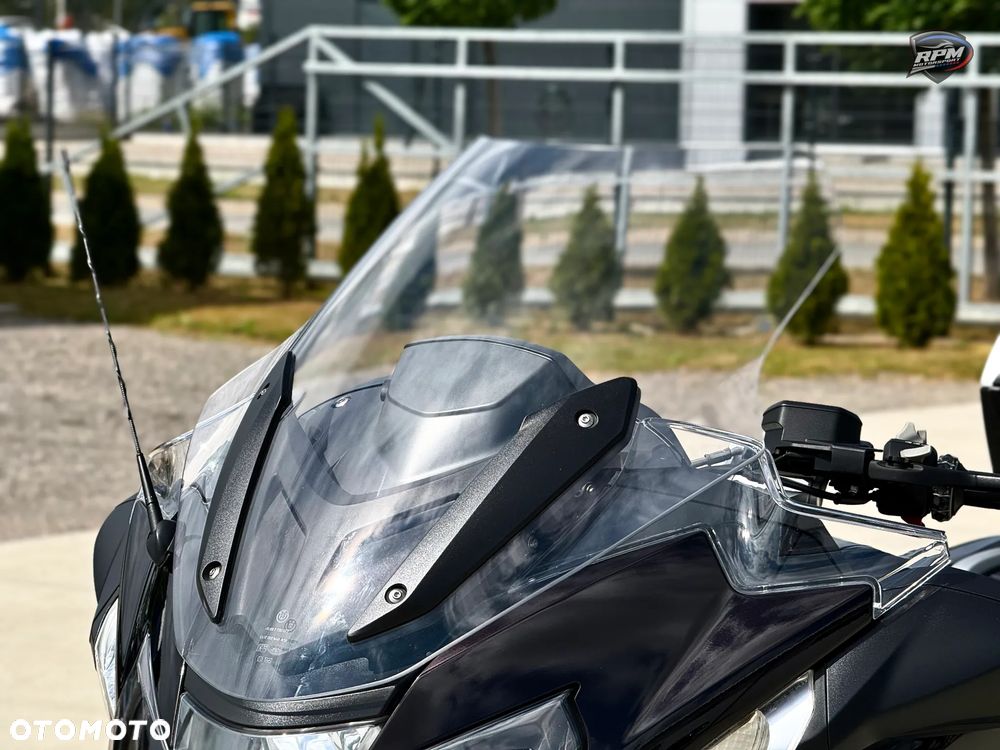 BMW RT - 23