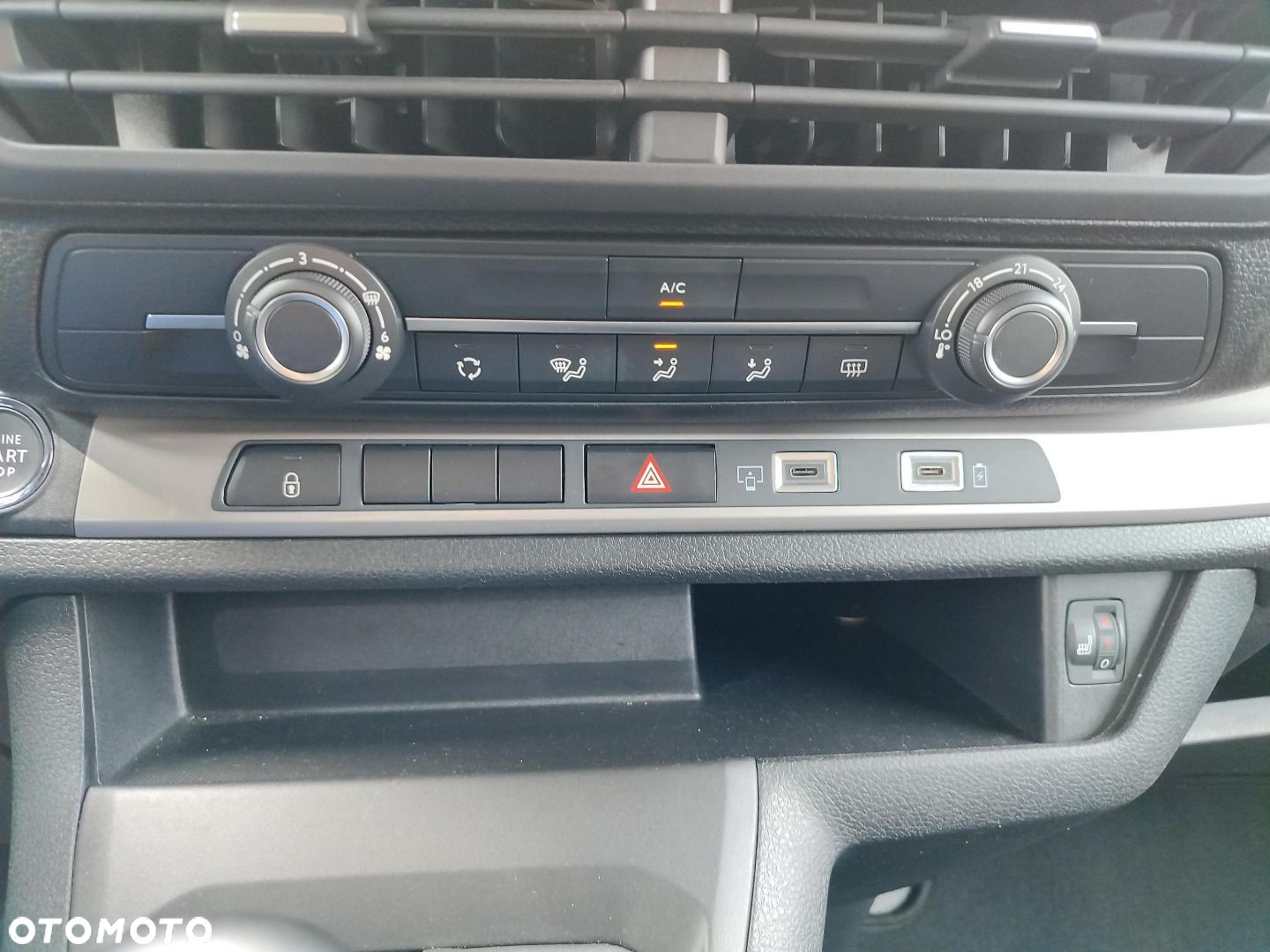 Toyota Proace Verso - 19