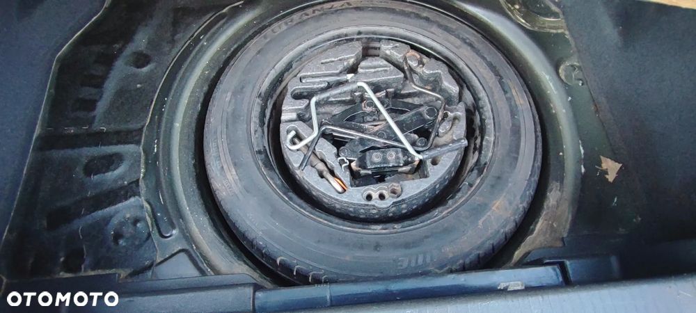 Opel Astra 1.7 CDTI Cosmo - 18