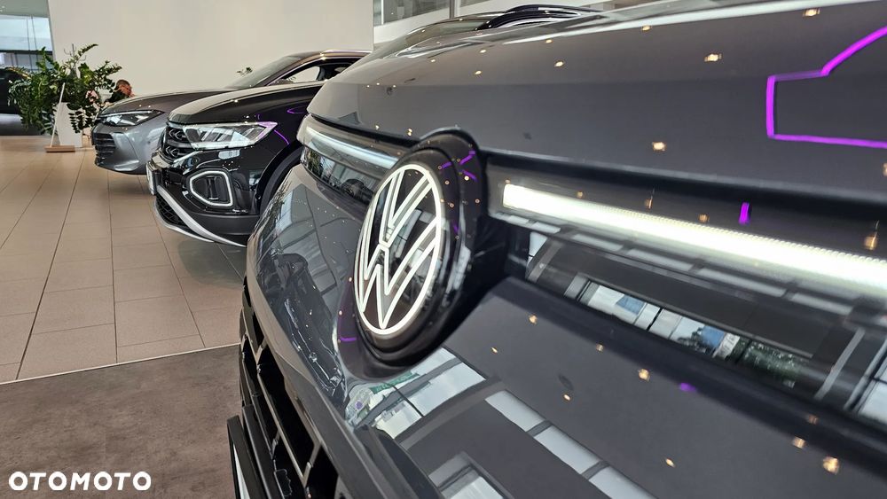 Volkswagen Tayron 2.0 TSI Elegance DSG - 5
