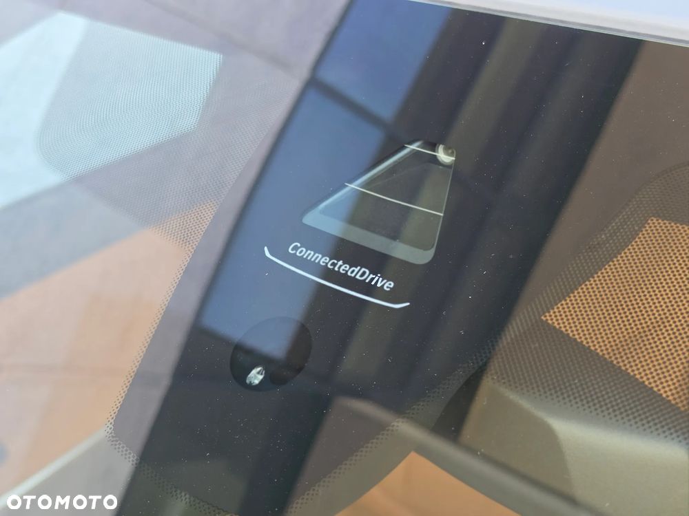 BMW Seria 3 320d xDrive mHEV M Sport - 17