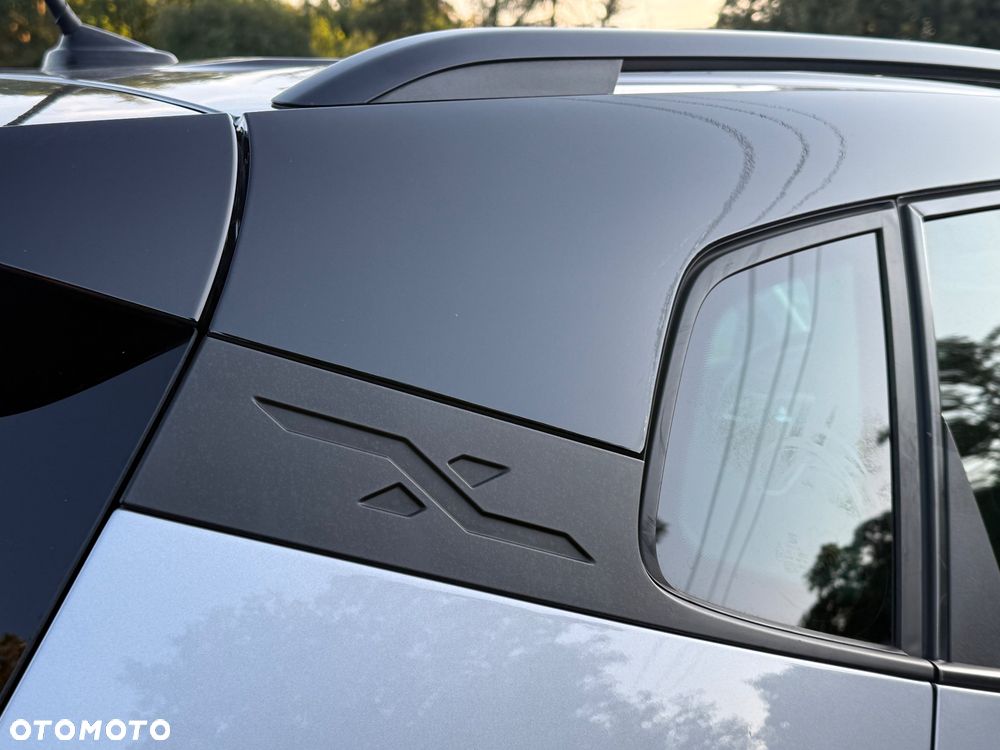 Seat Arona 1.0 TSI OPF Style Edition - 15