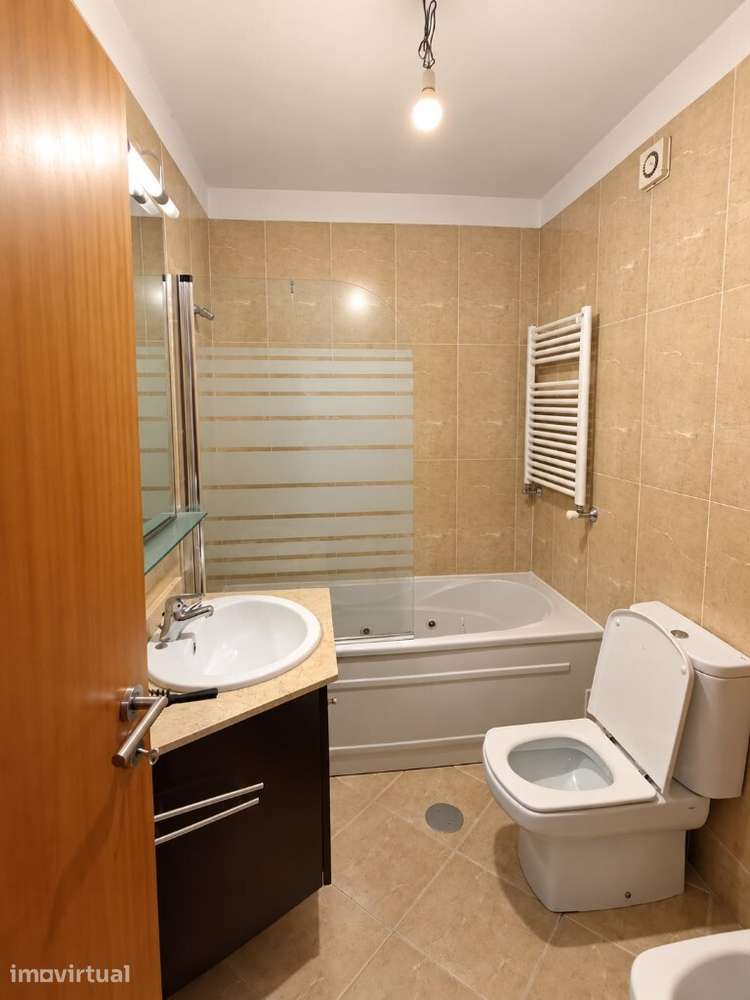 Apartamento T3 no Último Piso | Talvai, Vila Nova de Famalicão - Grande imagem: 5/14