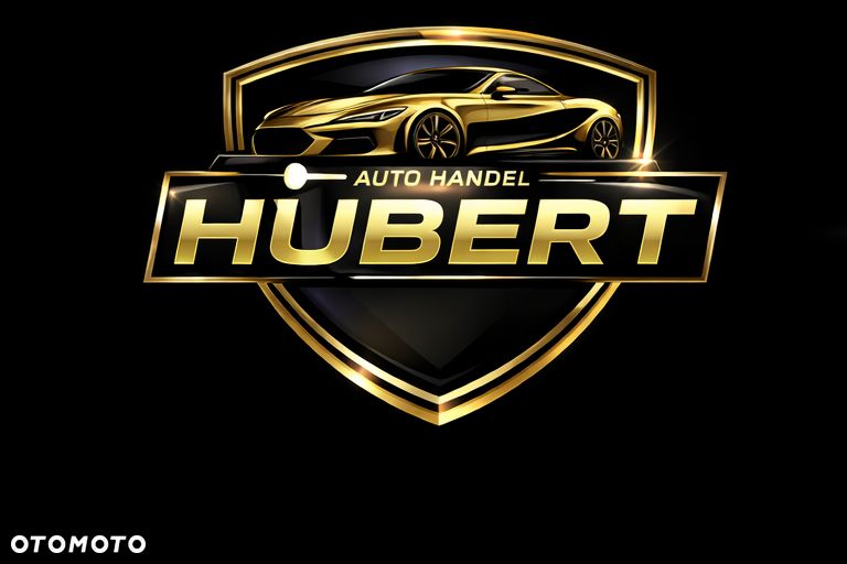 Toyota Auris 1.33 Dual-VVT-i Comfort - 19