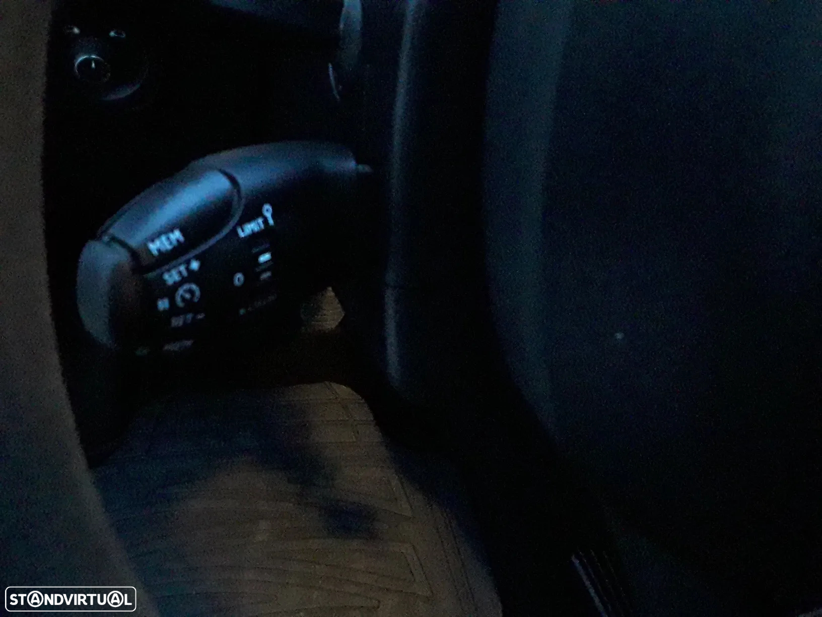 Citroën C3 1.2 PureTech Feel - 10