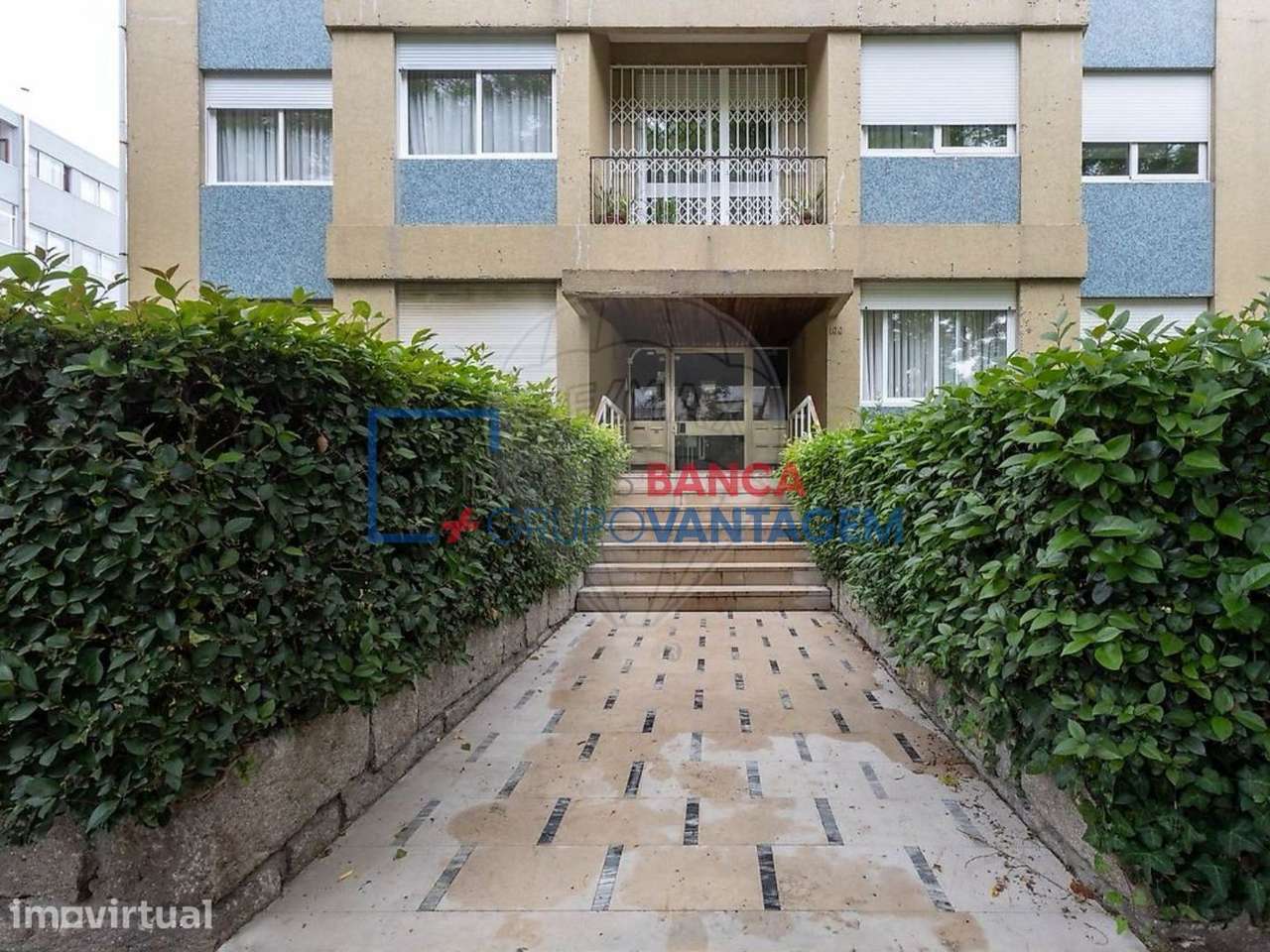 Apartamento T3 | Boavista, Porto - Grande imagem: 2/20