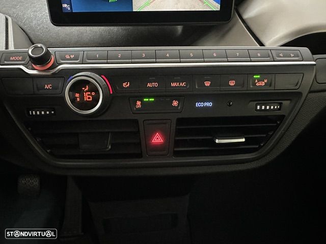 BMW i3 120Ah - 16