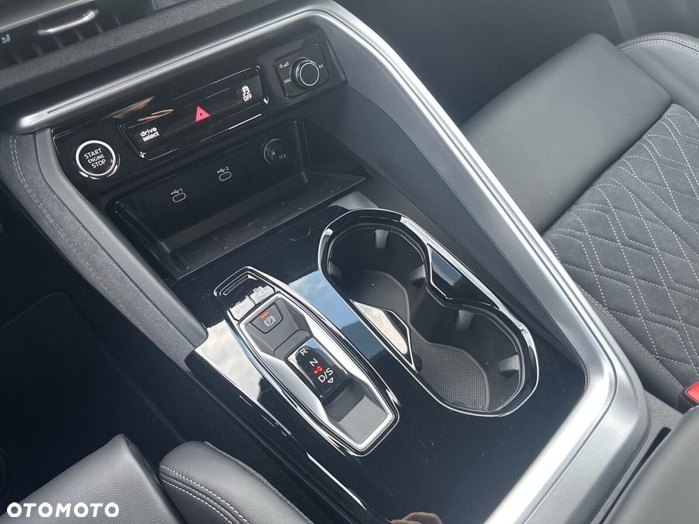 Audi Q5 - 18