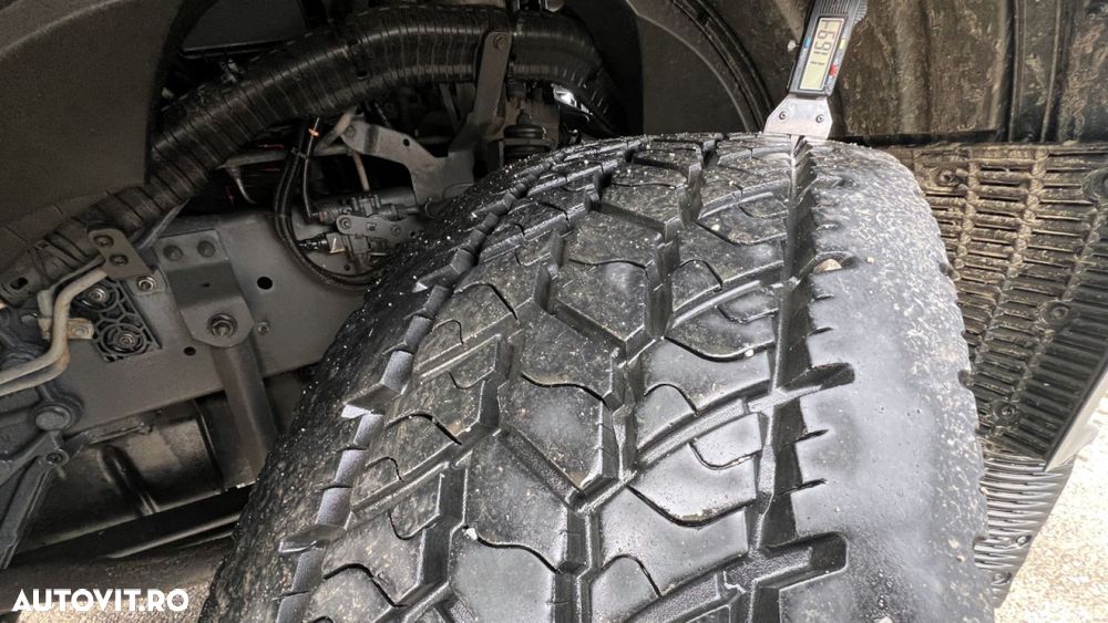 DAF XG 480 FT new model - 12