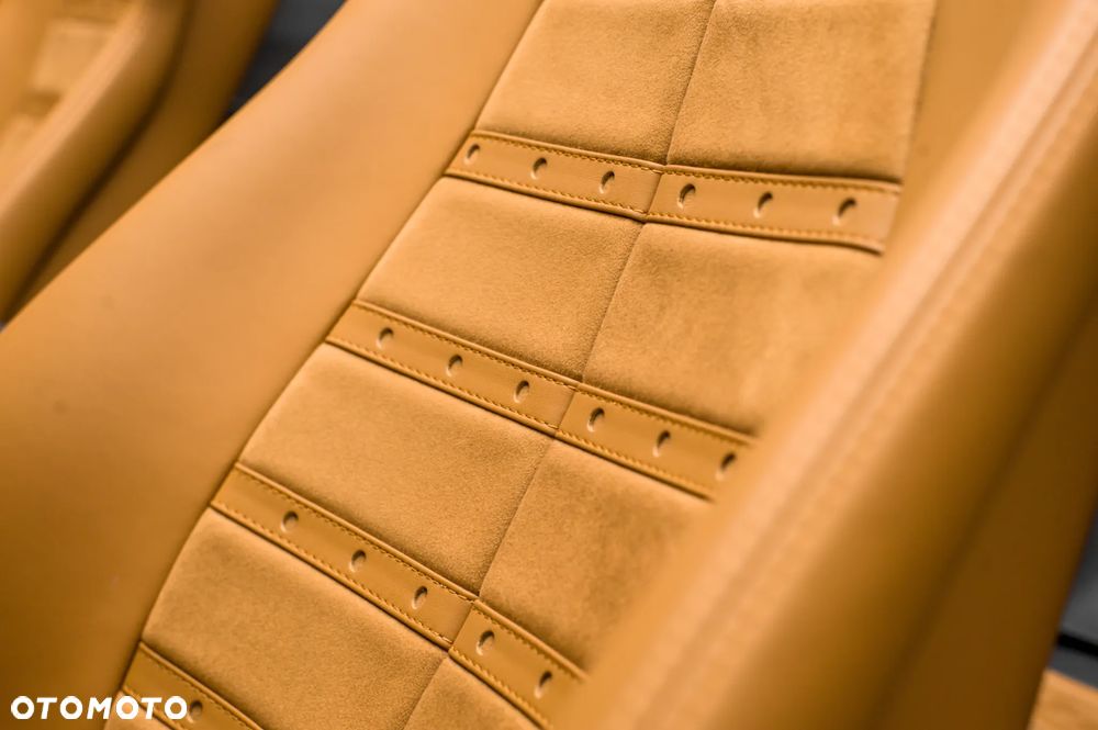 Ferrari Roma Spider - 31