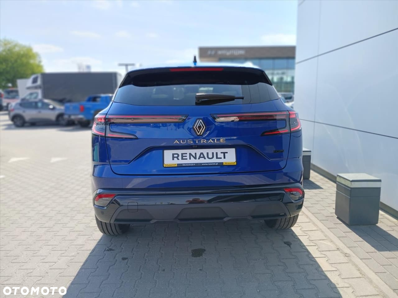 Renault Austral - 4