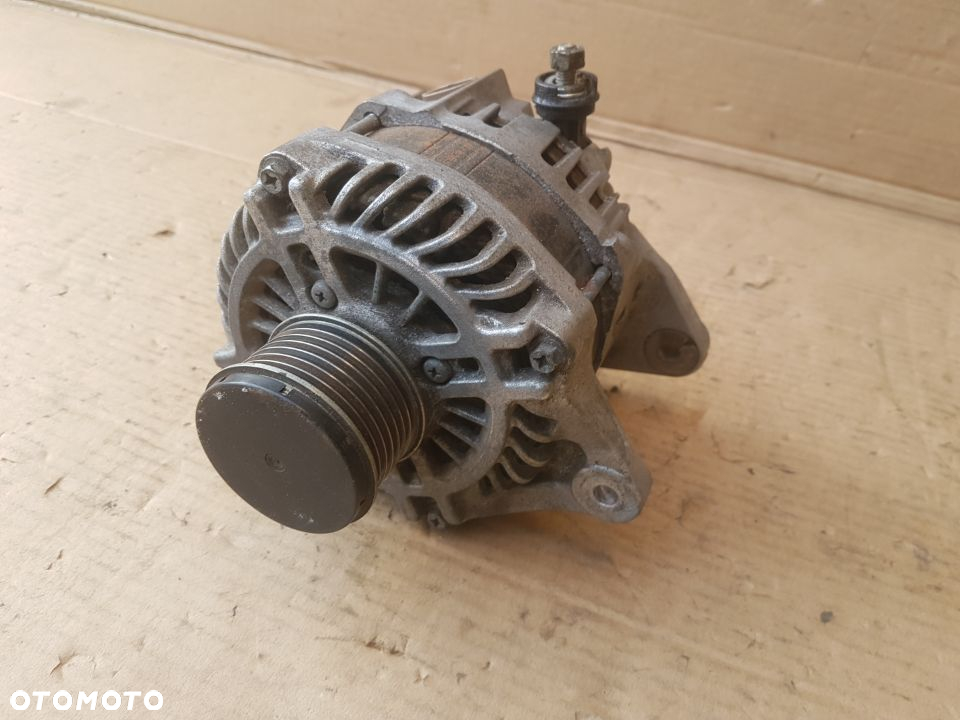 Subaru Outback IV BR ALTERNATOR 2.0d - 7