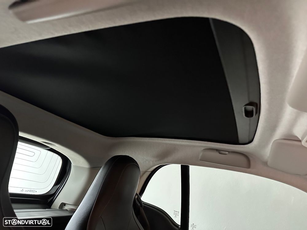 Smart ForTwo Coupé EQ prime - 17