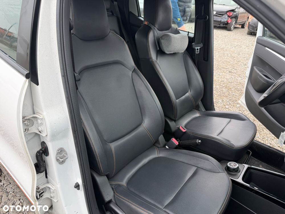 Dacia Spring Electric 45 Expression - 14