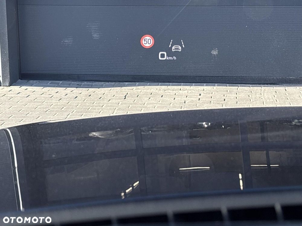 Audi A8 - 19