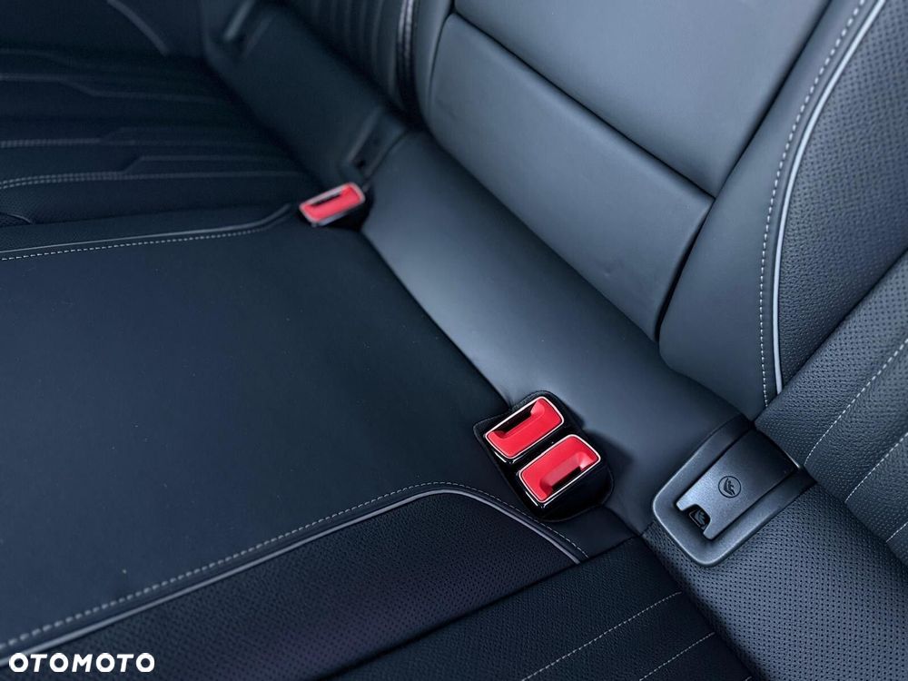 Audi A6 Allroad - 22