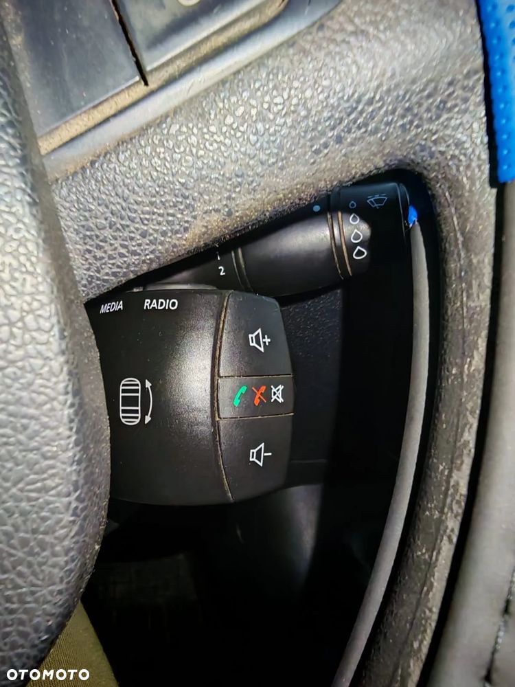Renault Master - 6