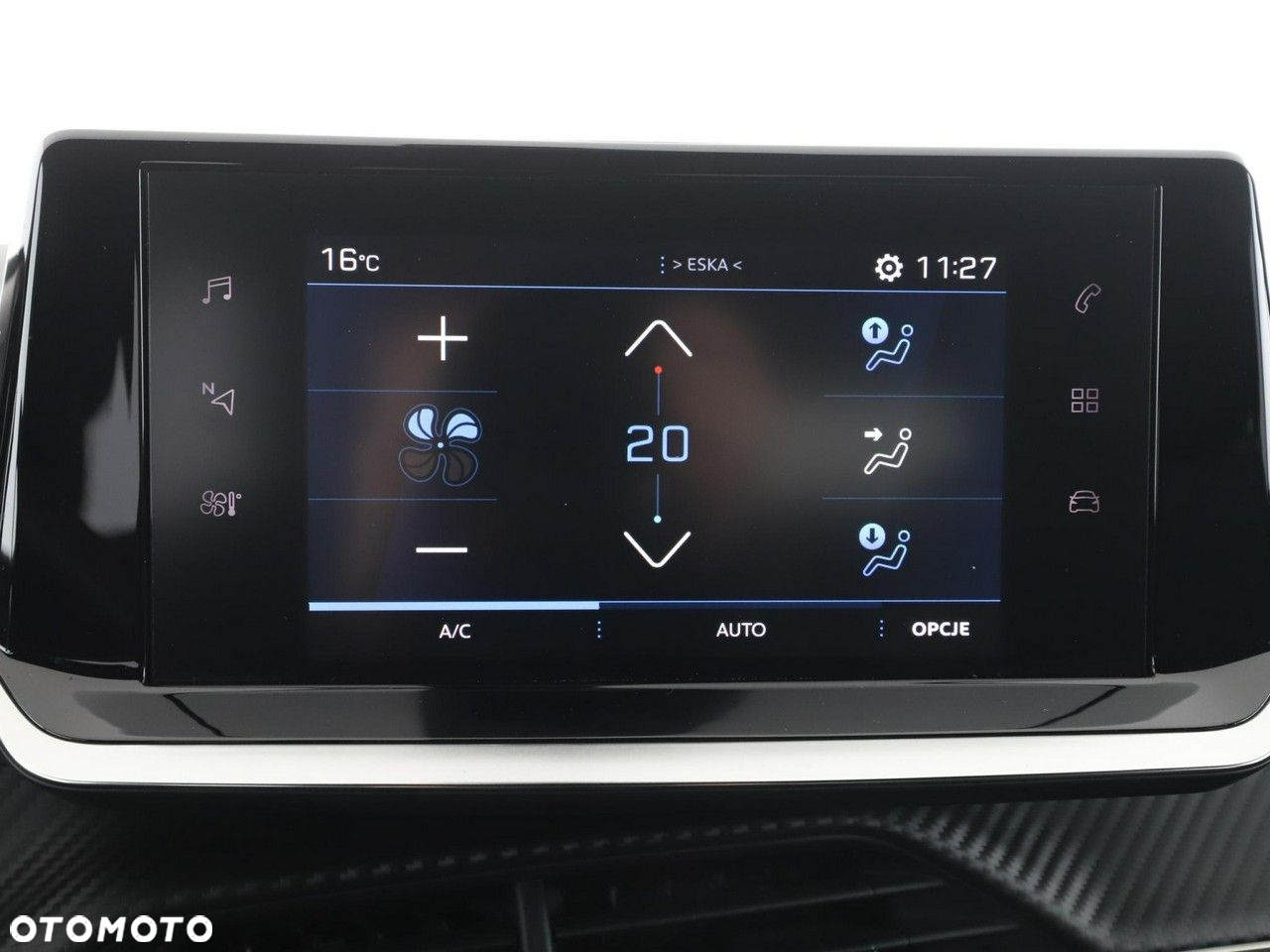 Peugeot 2008 PureTech 100 Allure - 25