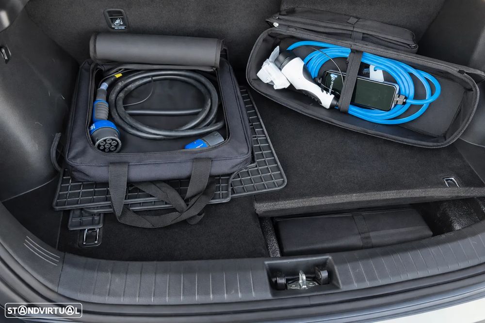 Hyundai Kauai Premium - 14