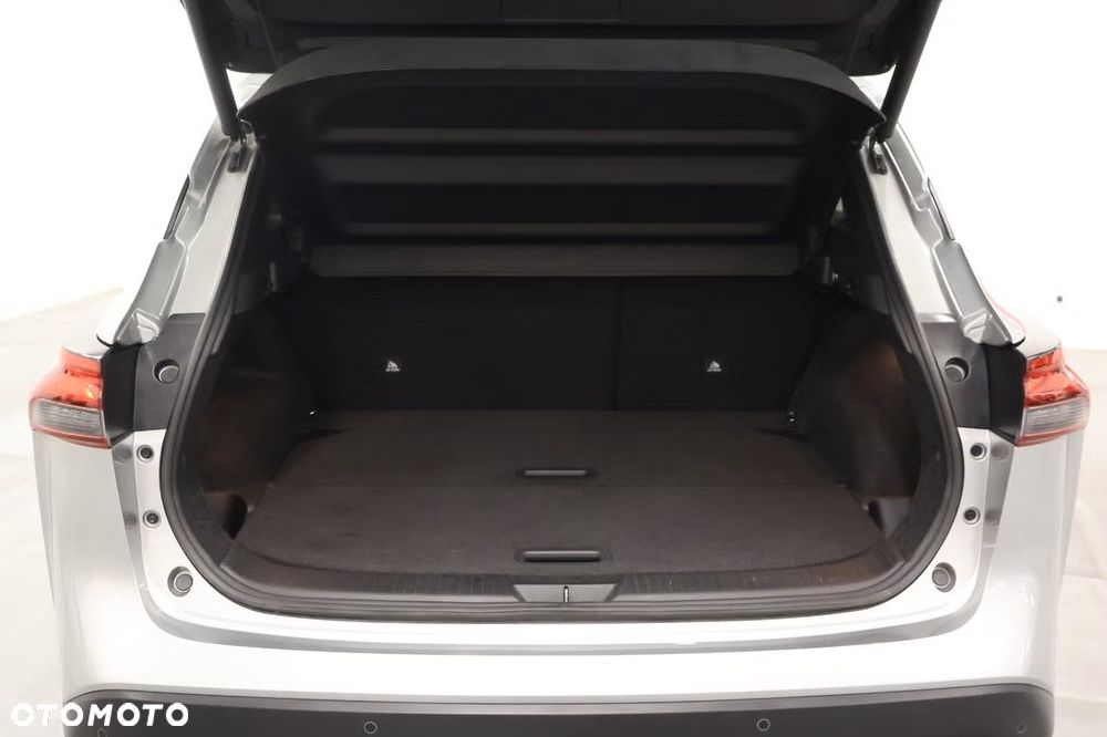 Nissan Qashqai - 17