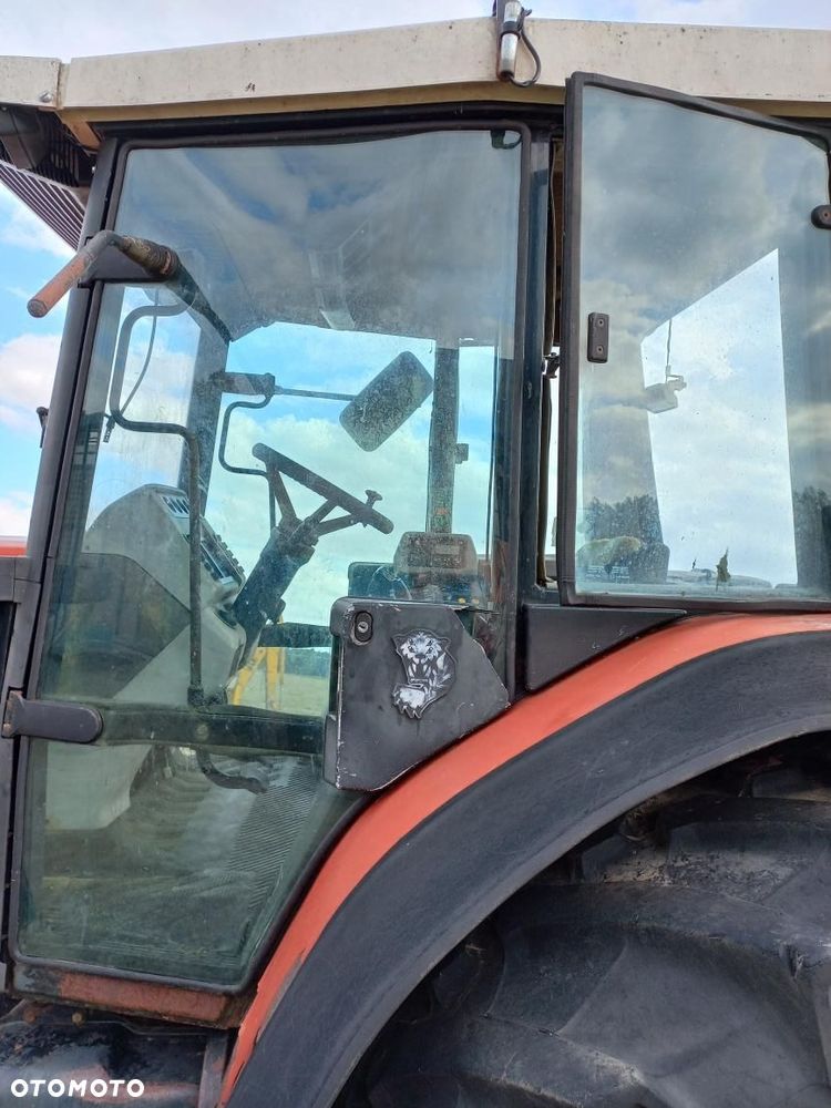 Części Same Titan 160145,150,165,190lamborghini,,skrzynia,rewers,EHR,komputer,most,kabina,kosz biegów,zwolnica,piasta,wał,mechanizm różnicowy,satelita,sterownik,silnik 1000.6ATI - 1