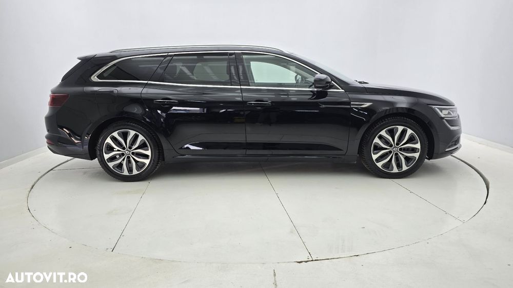 Renault Talisman - 6
