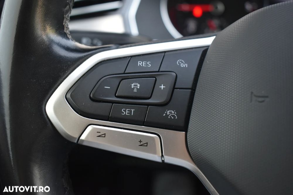 Volkswagen Passat 2.0 TDI DSG 4Motion Highline - 14